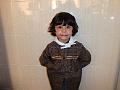 Falla_colegio 2009